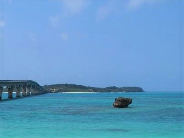 �����ȋȐ����������t�H����_�r�ԑ勴