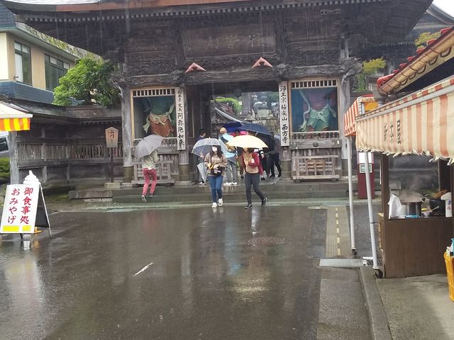 ������_��`�@�� ������