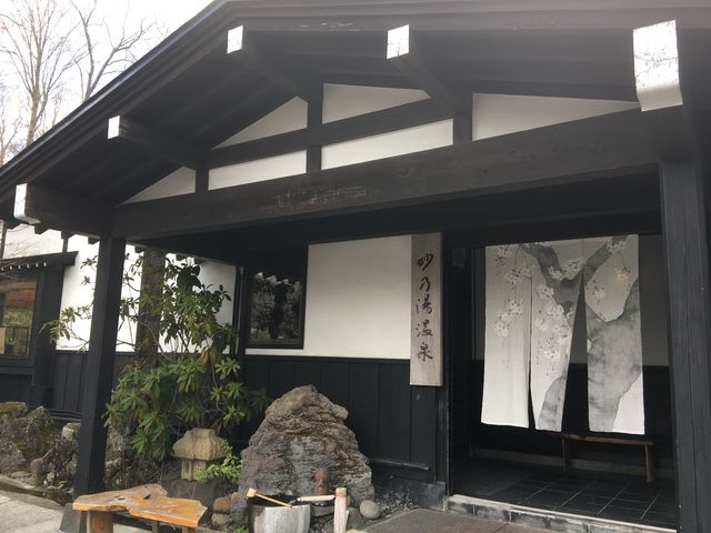 �������� ���T��_���T���i�������򋽁j