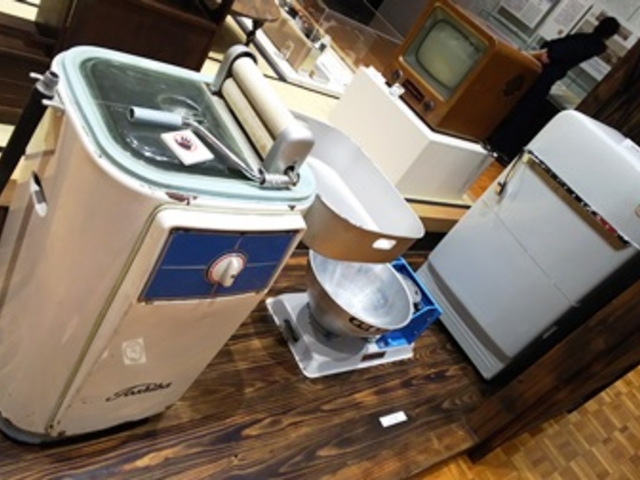 �k�C��������_�k�C��������