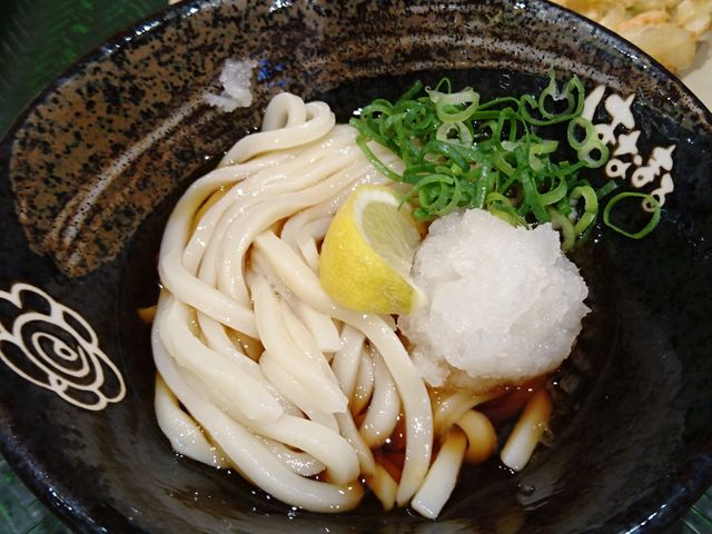 MARCÔ͂Ȃ܂邤ǂ JX̓eʐ^1