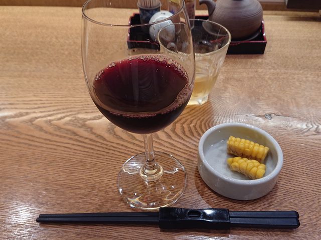 �ԃ��C���Ƃ��ʂ�_�H�y�ʁX�@���Ώ��@�݂�c