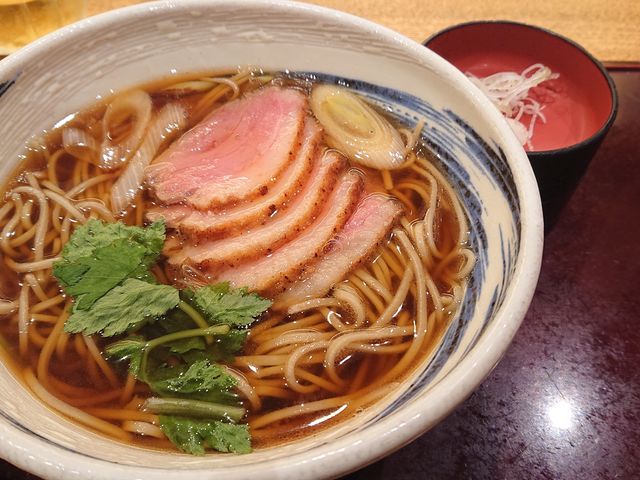 ͂炷[̐HyʁX@Ώ@݂c̓eʐ^5