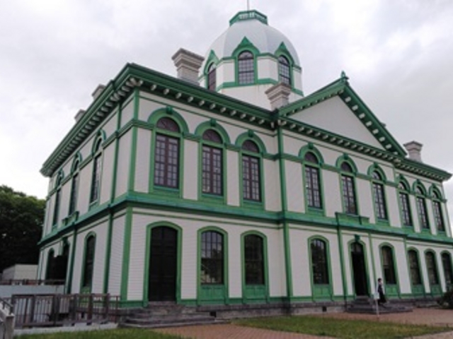 ���J��g�D�y�{����_�k�C���J��̑�