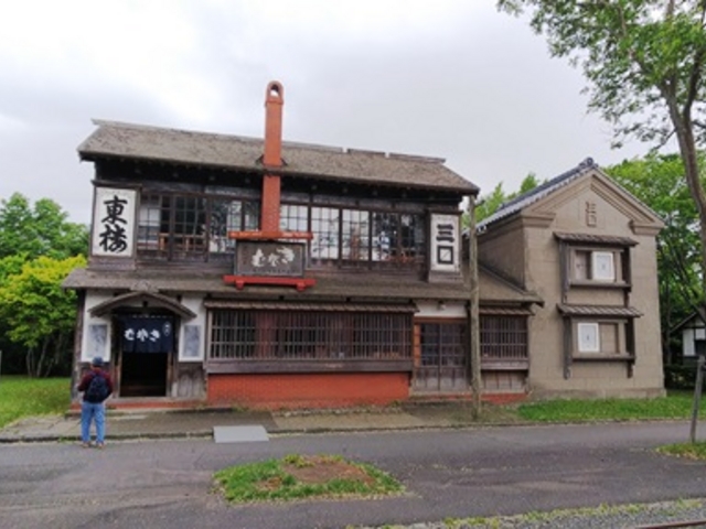 ���O�܂��͖{���Ή��@_�k�C���J��̑�