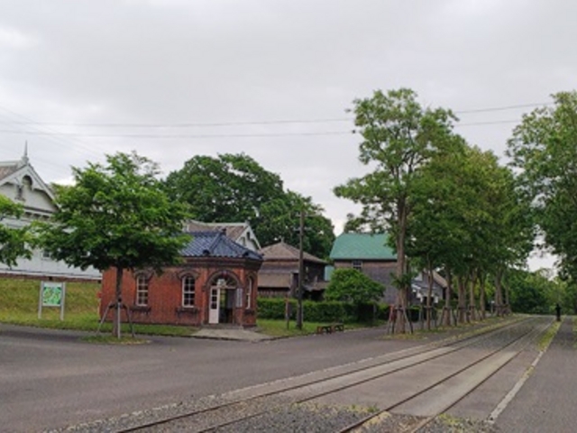 ���D�y�x�@�����������h�o���@�Ɓ@���k�C���w�Z_�k�C���J��̑�