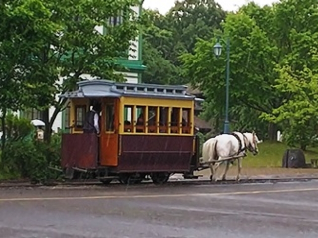 �n�ԓS��_�k�C���J��̑�