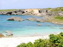 tuka̒̓r[`ւ̓eʐ^1