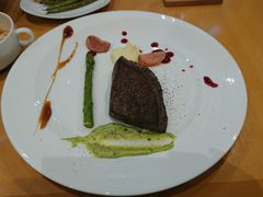 肦̃tFAtB[hEoCE}IbgDyւ̓eʐ^1