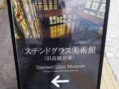 ṼXehOXpفiqɁjւ̓eʐ^1