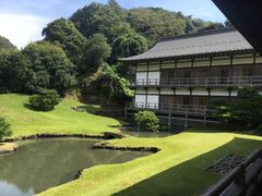 建長寺庭園の口コミ一覧 じゃらんnet