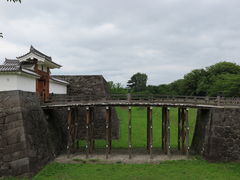 Ђ낿񂳂̎Rւ̓eʐ^1