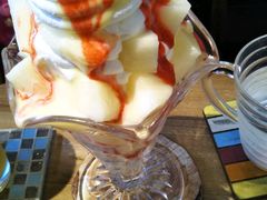 北九州市立響灘緑地 グリーンパーク周辺のご当地グルメランキング じゃらんnet