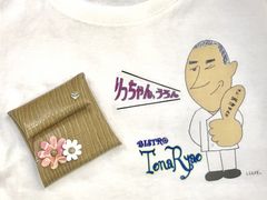 [񂳂̃t@[XgsN`[_˂ւ̓eʐ^1