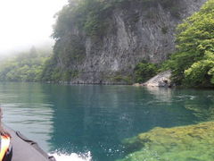 n蒹̐AEghAZ^[(X)ւ̓eʐ^1