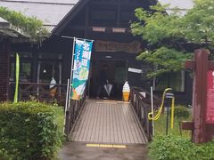 コ̑ꂷƂ͂iC^ALb`ށjւ̓eʐ^1