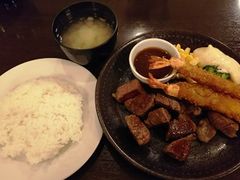 ṼXe[LXg ˂ւ̓eʐ^1