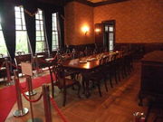 miyosiko����̋�������{�i�ߒ������ɂ̓��e�ʐ^1