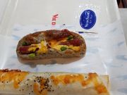 ringoringõBEhEtX Hc`X̓eʐ^1