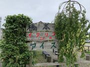 X^[̋{qC^AWF[gACXH[̓eʐ^1