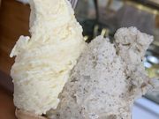 X^[̋{qC^AWF[gACXH[̓eʐ^1