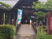 コ̑ꂷƂ͂iC^ALb`ށj̓eʐ^1