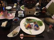 poporon̖Ti򋽁j̓eʐ^2