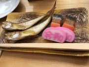 poporon����̖��T���i�������򋽁j�̓��e�ʐ^5