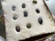 AW̃^^L̈掛J̓eʐ^1