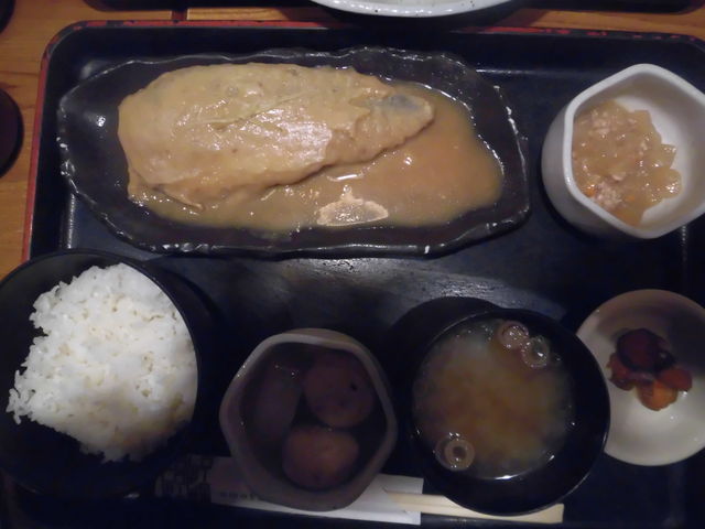 ^W̒nƂ΁Eł Oԓ Vlxm΍ЃrX̓eʐ^1