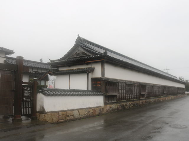 �������ї��Ɣ����~����_�������ї��Ɣ����~����