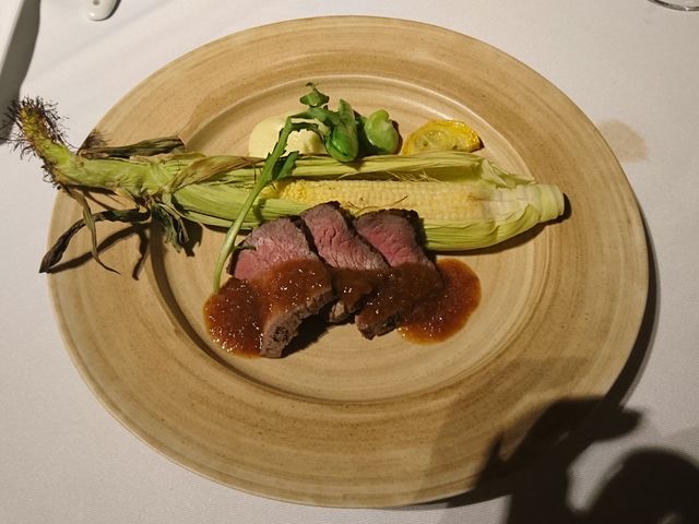 ��������_�Z�g���O���o�[�Y�n�E�X����