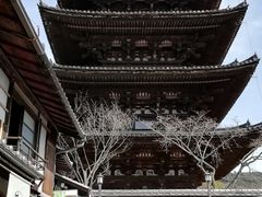 DoubleO7̖@ώi̓jւ̓eʐ^1