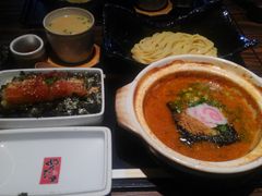 񂳂̌c߂񂽂dւ̓eʐ^1