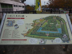 ̂肳̍ˌÕւ̓eʐ^1