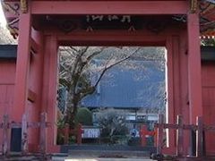 塩原 矢板 大田原 西那須野の神社 神宮 寺院ランキングtop10 じゃらんnet