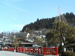 �܂��ǂ���̒����ւ̓��e�ʐ^1