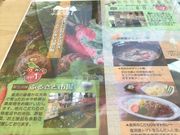 esm����̓��̉w ����Ԃ����I�̗��̓��e�ʐ^2