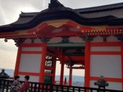 DoubleO7����̐���������̓��e�ʐ^1