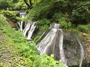 esm̐Ԗqꔒ̑nCLOR[X̓eʐ^1