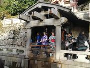 DoubleO7����̐��������H�̑�̓��e�ʐ^1