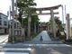 JOEさんの住吉神社（石川県輪島市）の投稿写真1