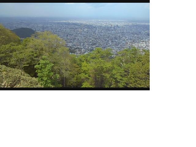 �R������_������R���[�v�E�F�C