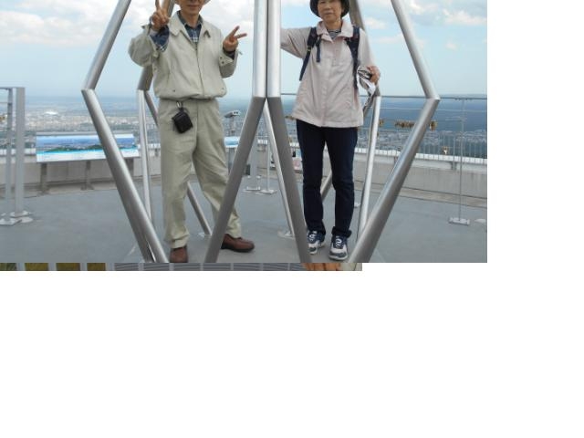 ���̏���_������R���[�v�E�F�C