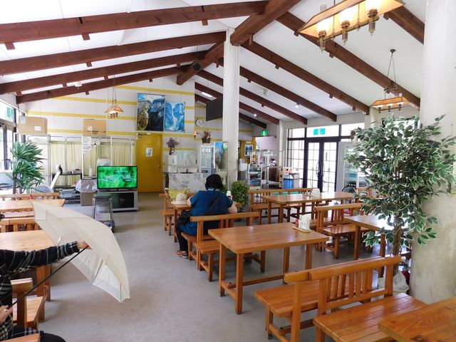 �X���@�K���K���@11��������_�̖���