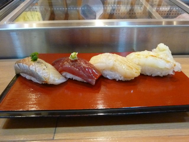 �Z��_�ɐ��