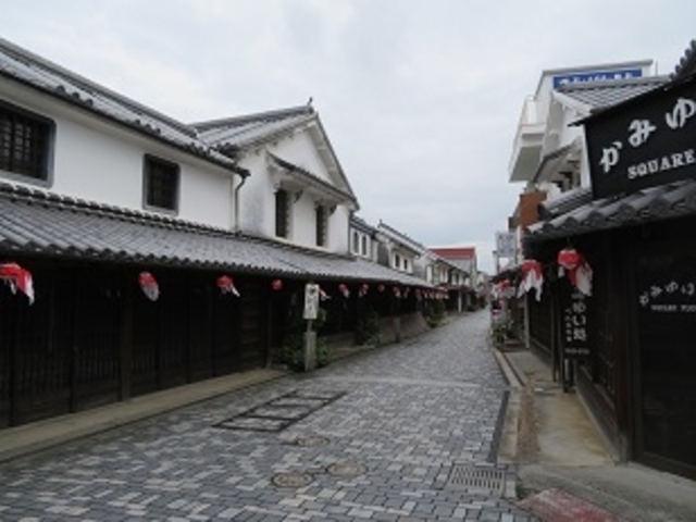 ���䔒�ǂ̒����݁@
����̋������傤����_���䔒�ǂ̒�����