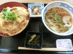 ܂̓̉w gH嗄iZ^[ւ̓eʐ^1