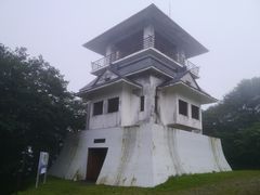 八溝山展望台の口コミ一覧 じゃらんnet