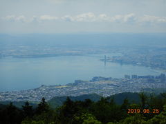 ӂȂ񂳂̃K[f~[WAbւ̓eʐ^6